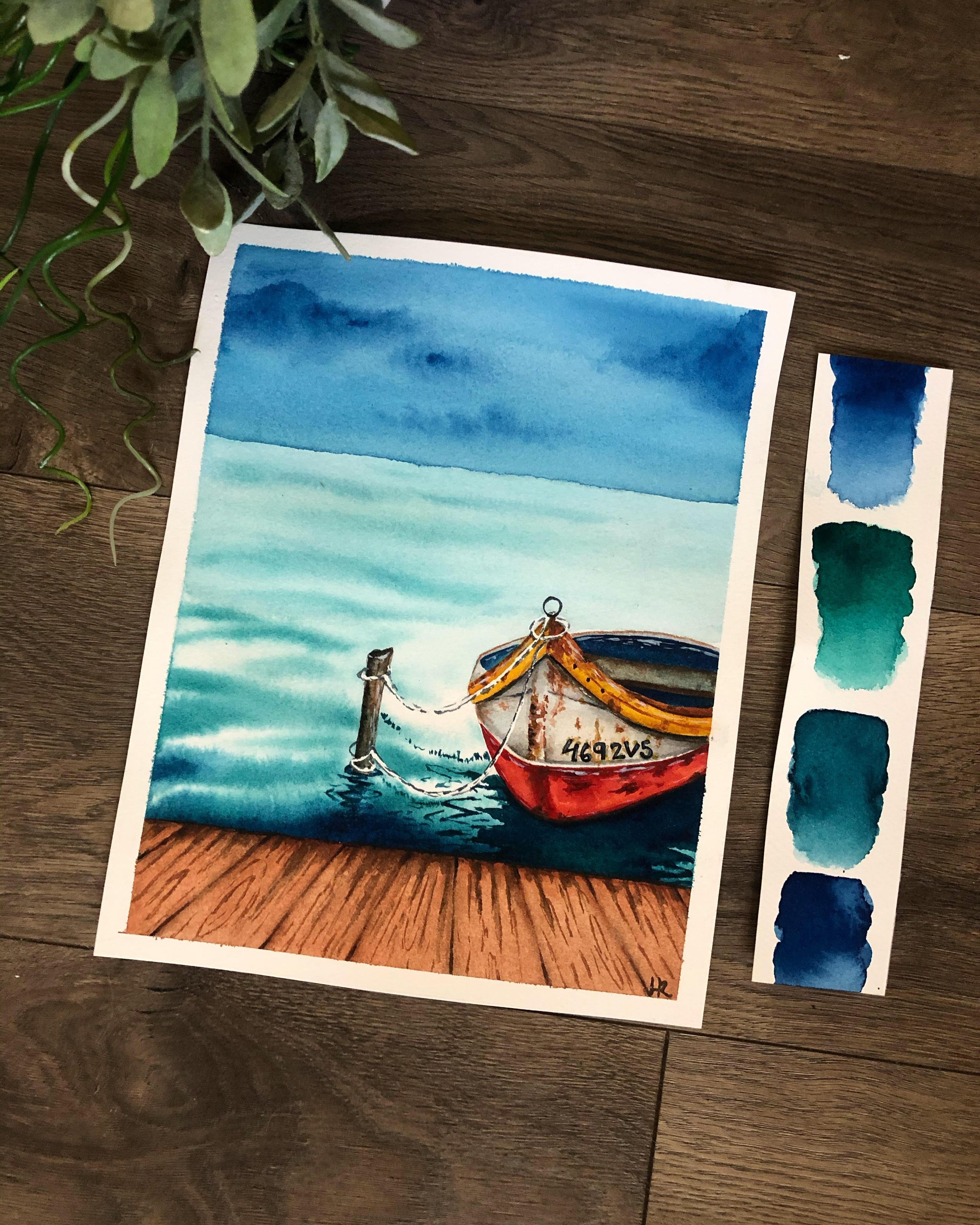 Final Project 2 - student project