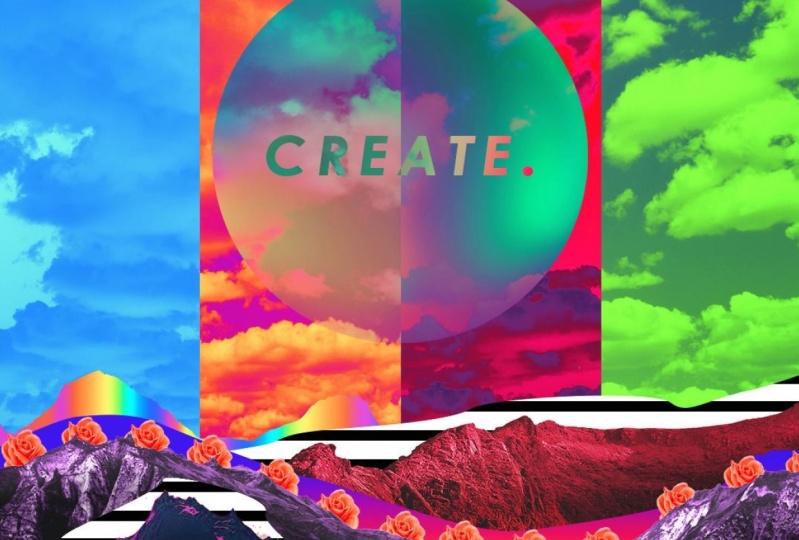 my attempt
