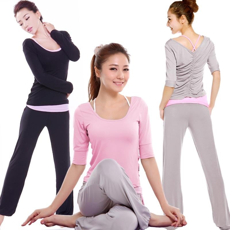 Vai Spandex - student project