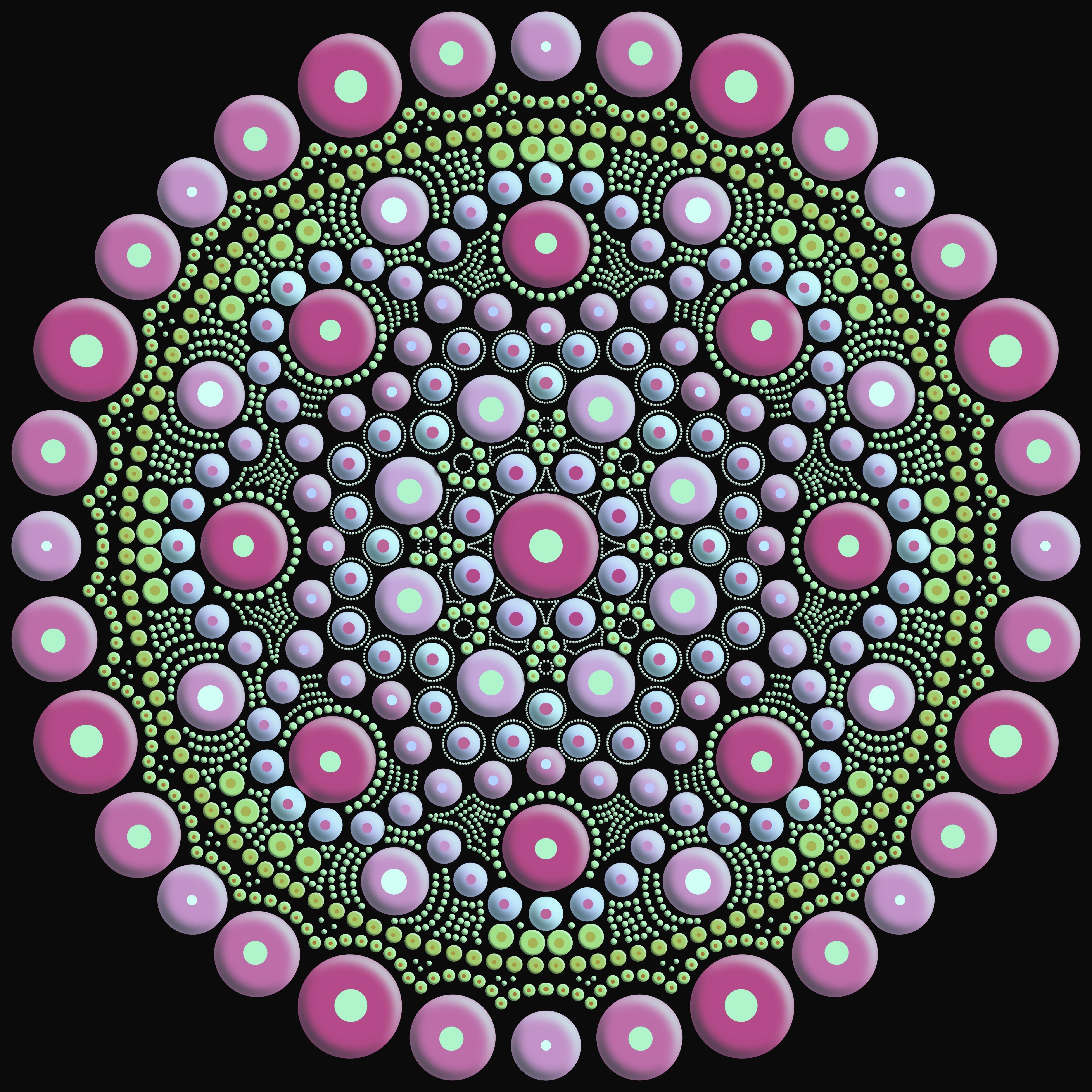 more-projects-from-class-img