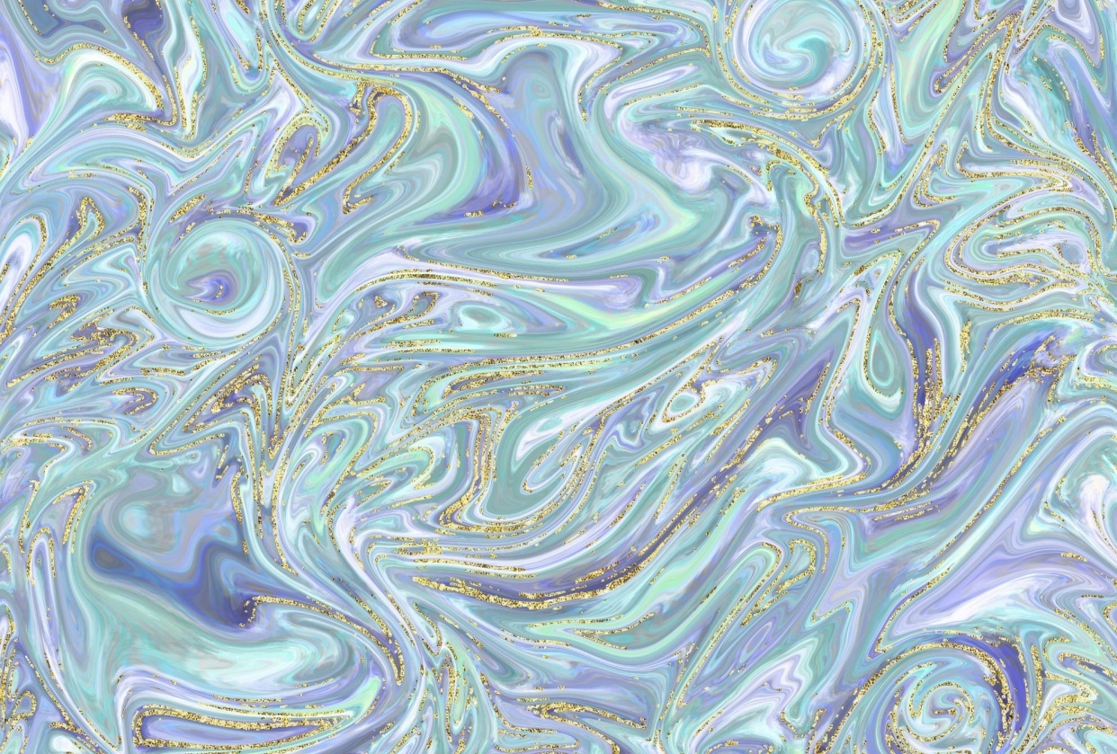 Marbling - student project