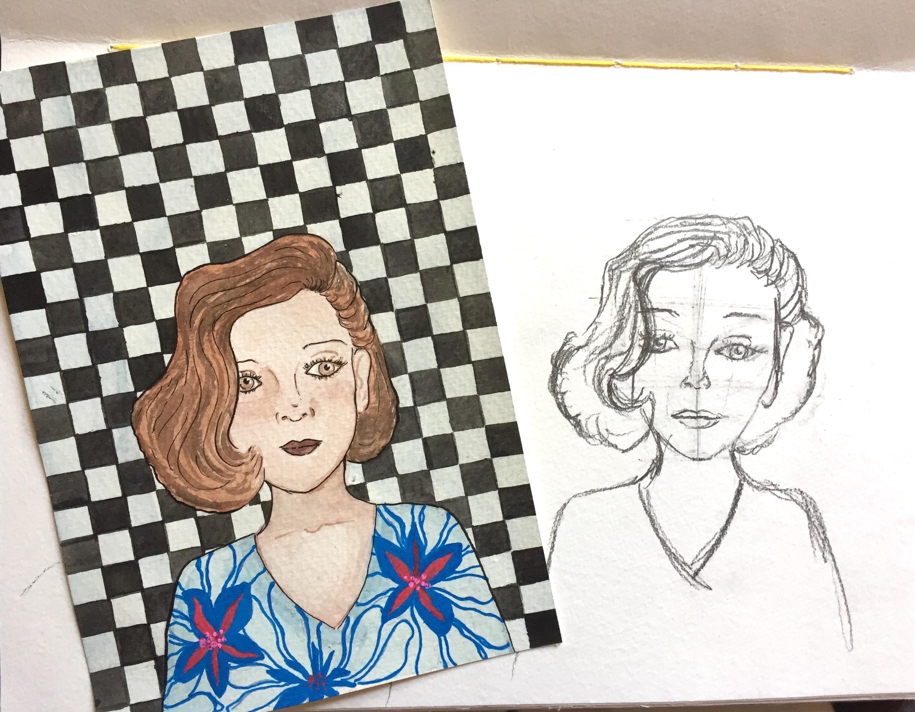 more-projects-from-class-img