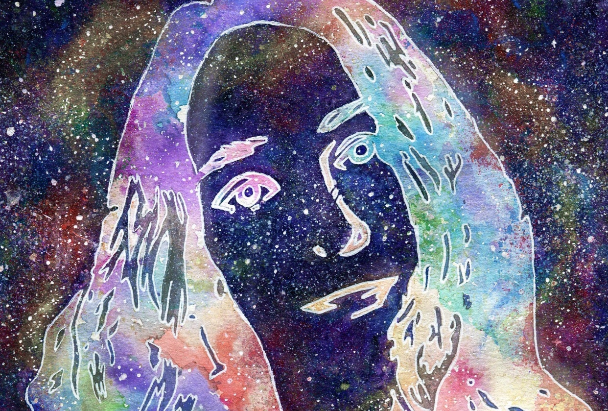 SUPERNOVA - student project