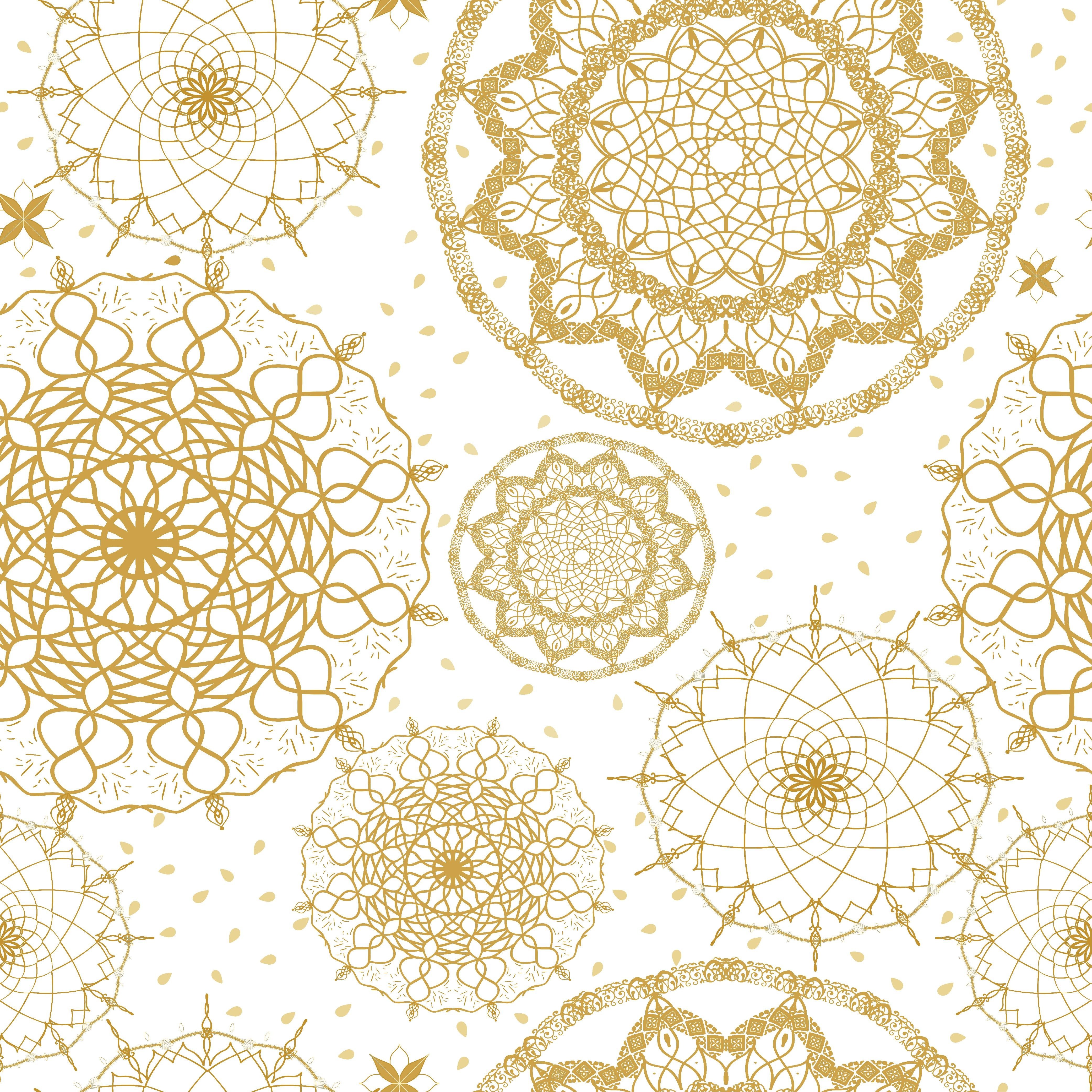 more-projects-from-class-img