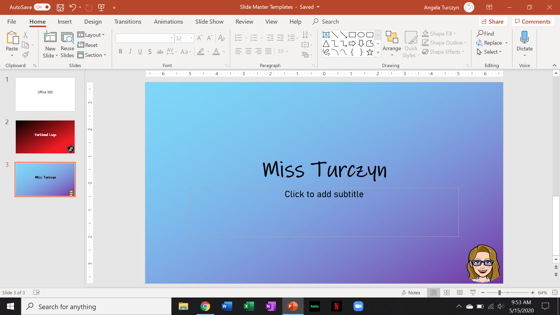more-projects-from-class-img