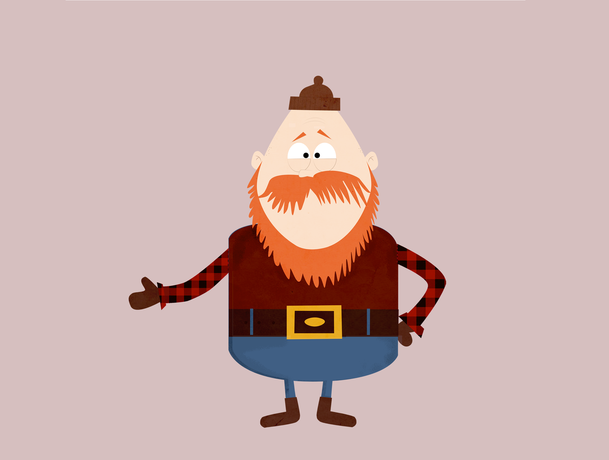 more-projects-from-class-img