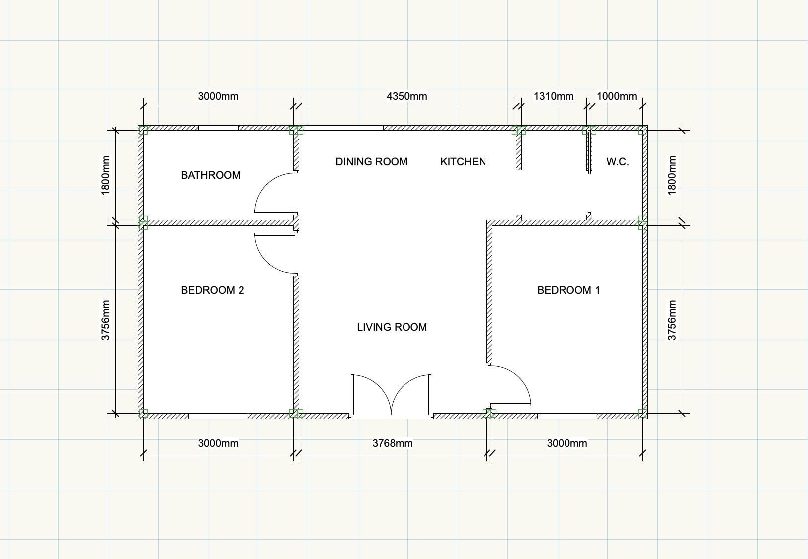 more-projects-from-class-img