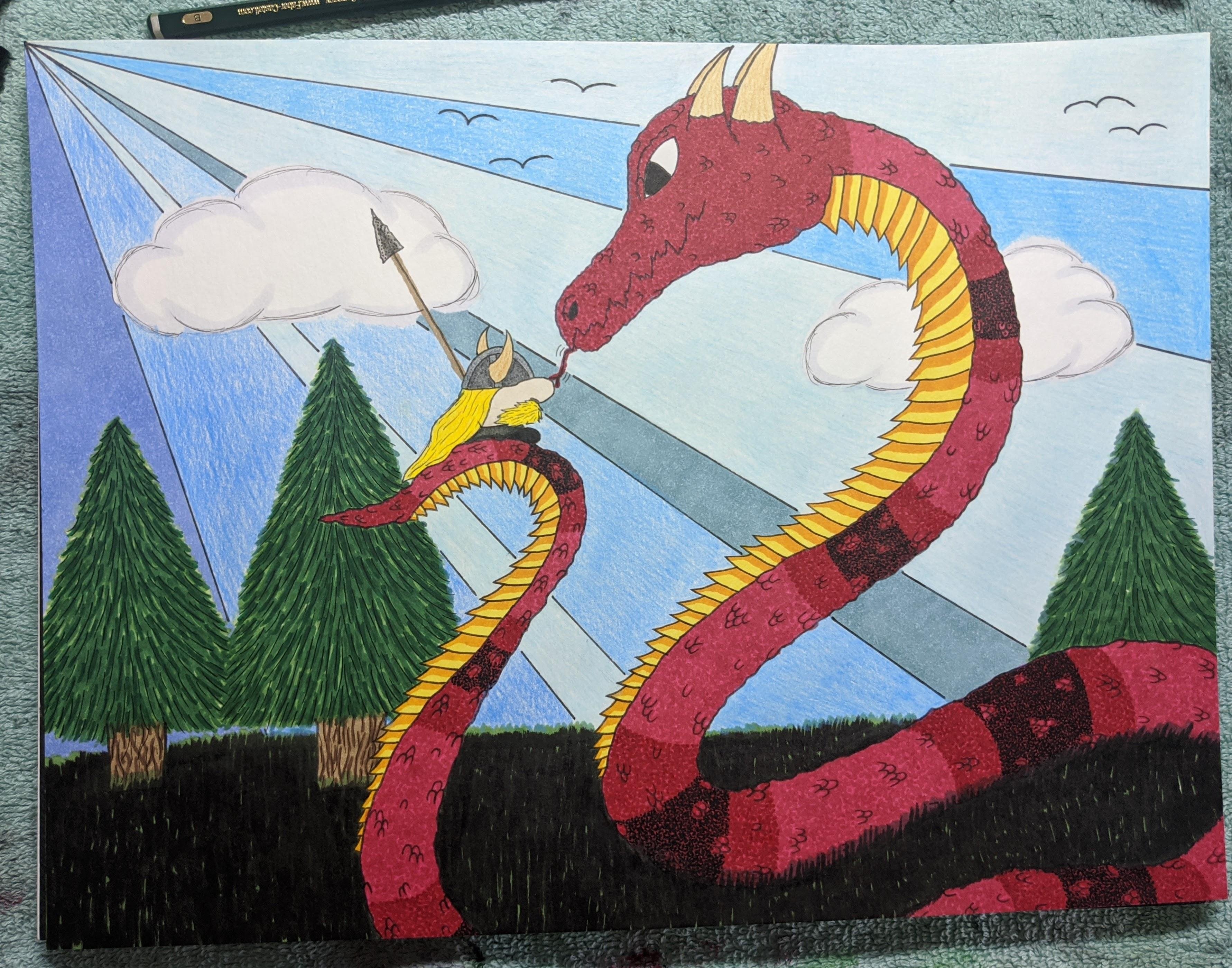 more-projects-from-class-img