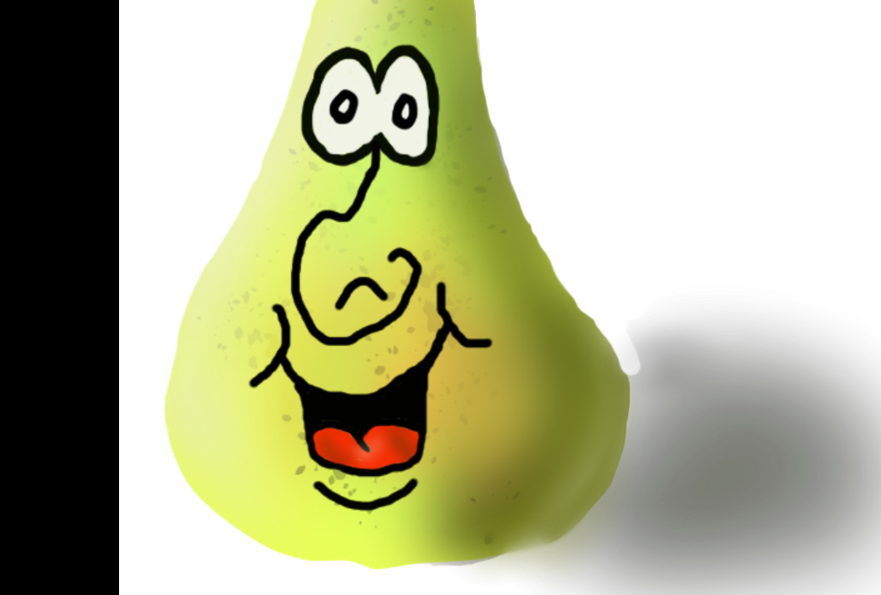 Made with Clip Studio Paint Pro - student project