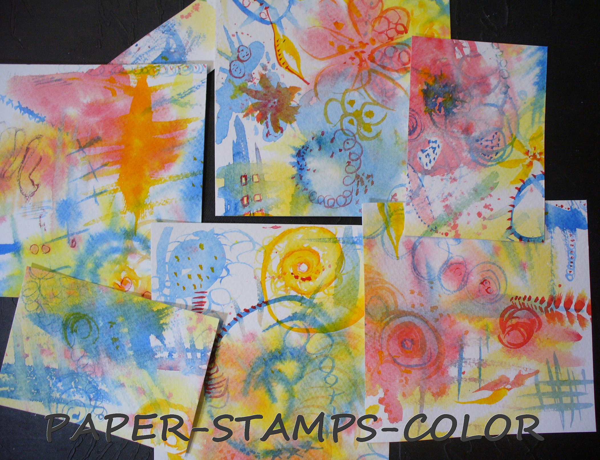more-projects-from-class-img
