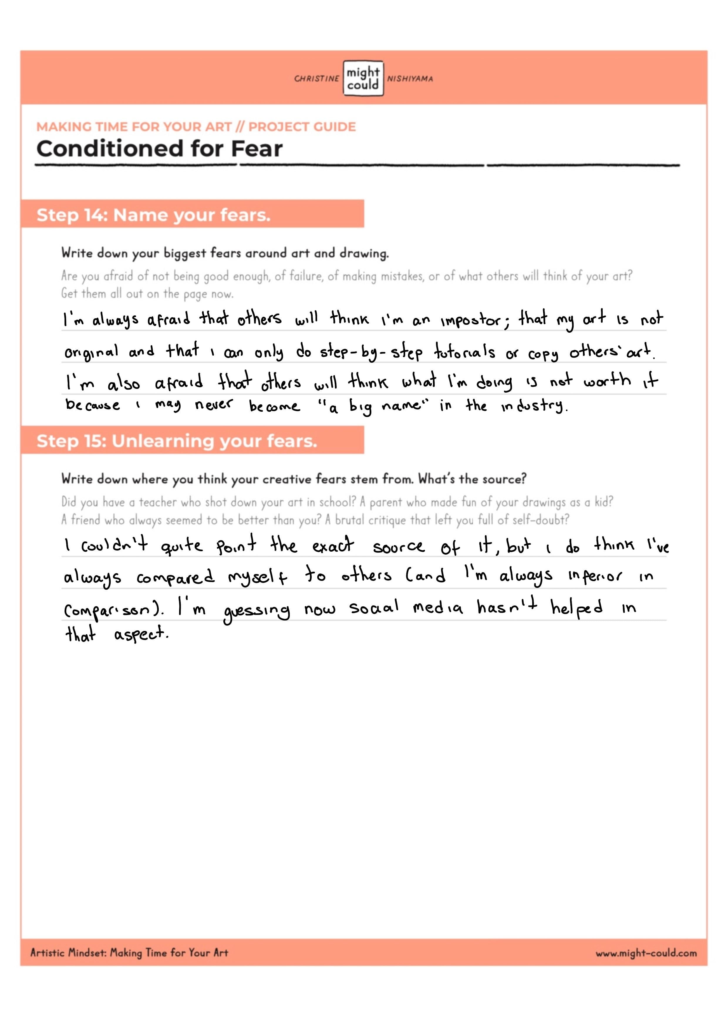 more-projects-from-class-img