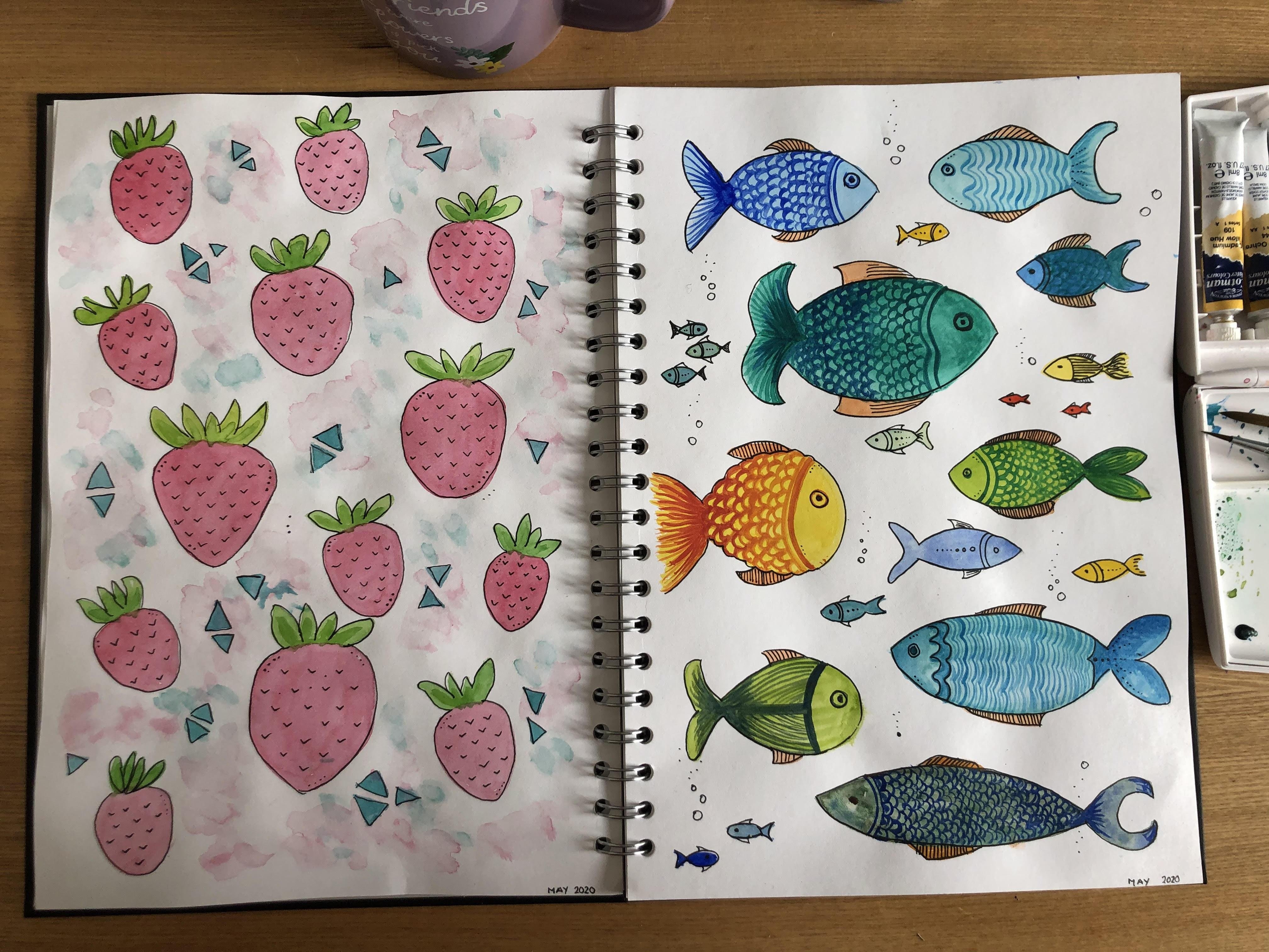 more-projects-from-class-img
