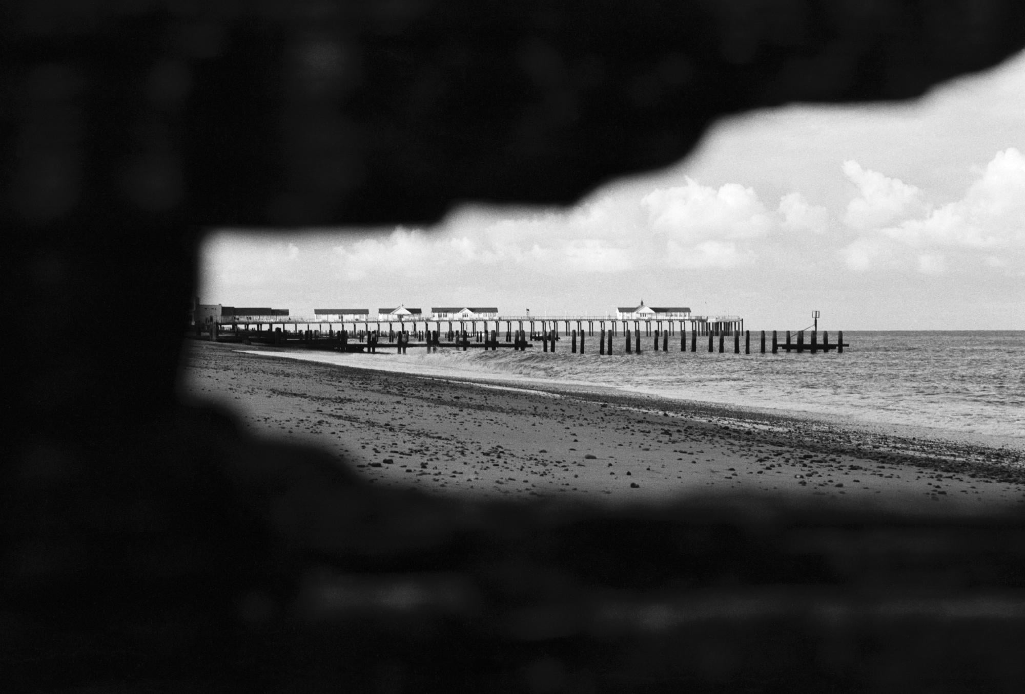 Southwold Memories
