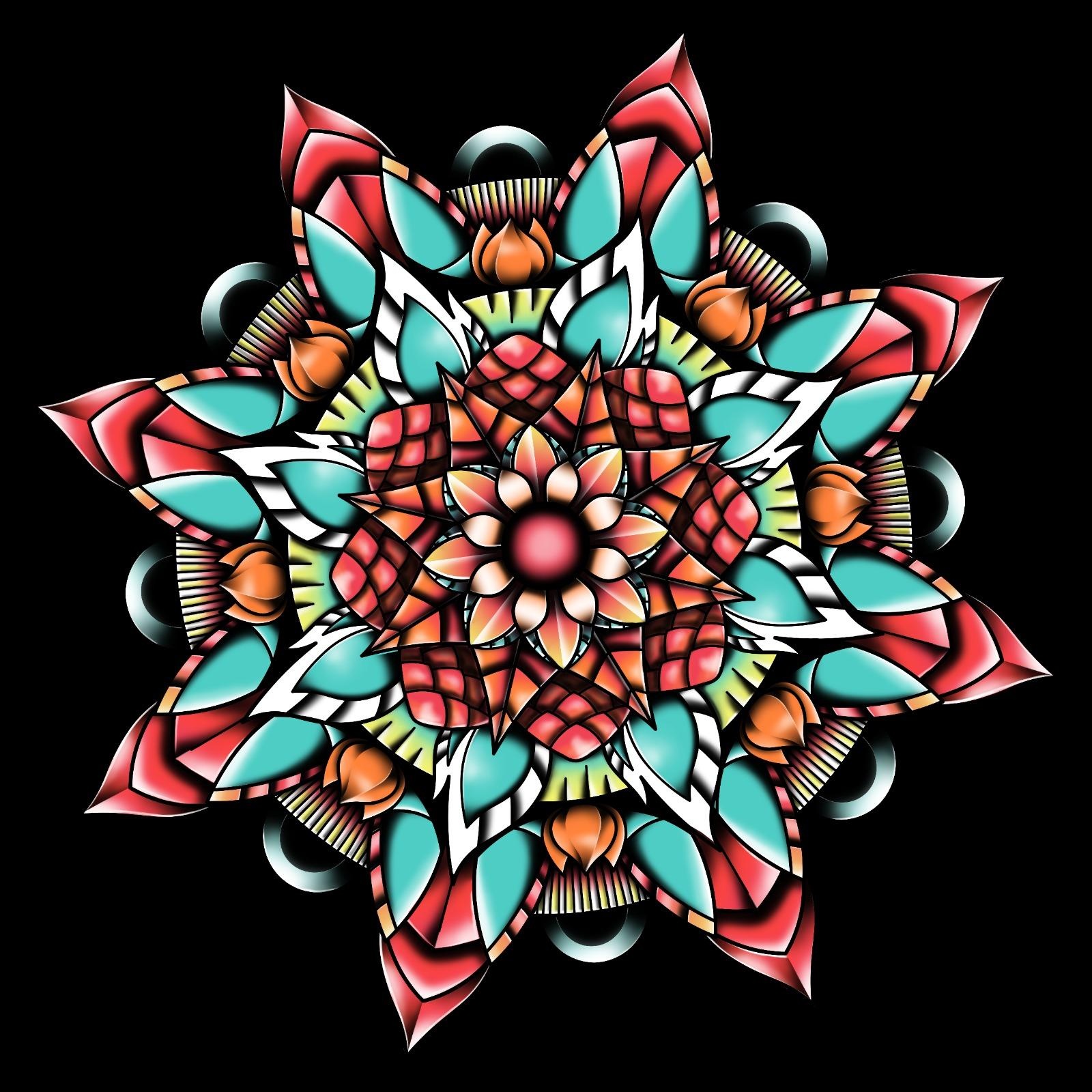 more-projects-from-class-img
