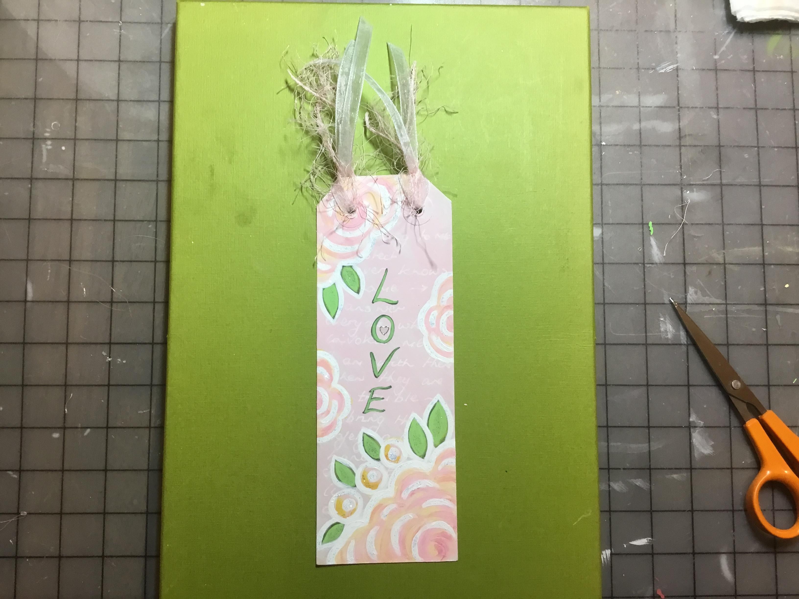 more-projects-from-class-img
