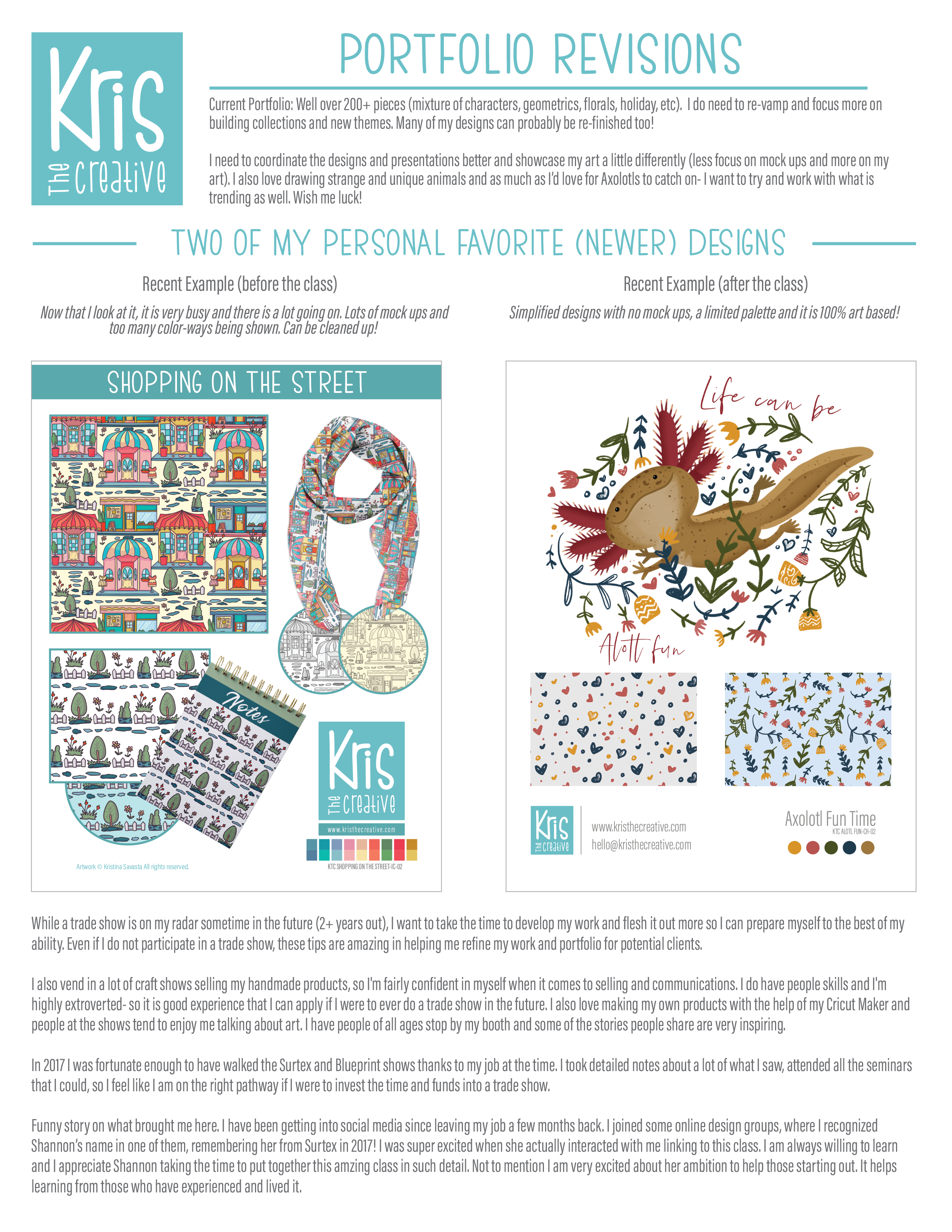more-projects-from-class-img