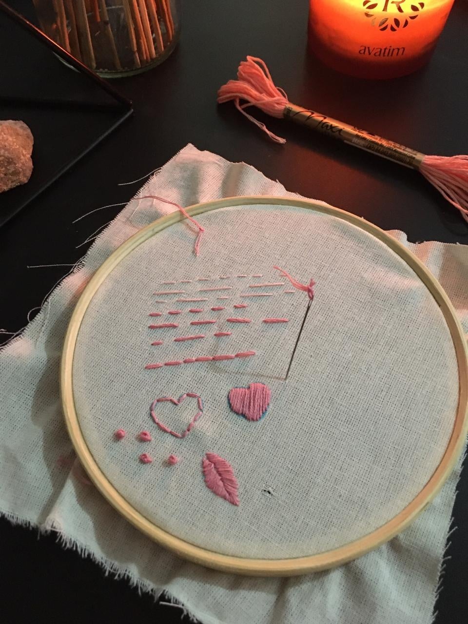 more-projects-from-class-img