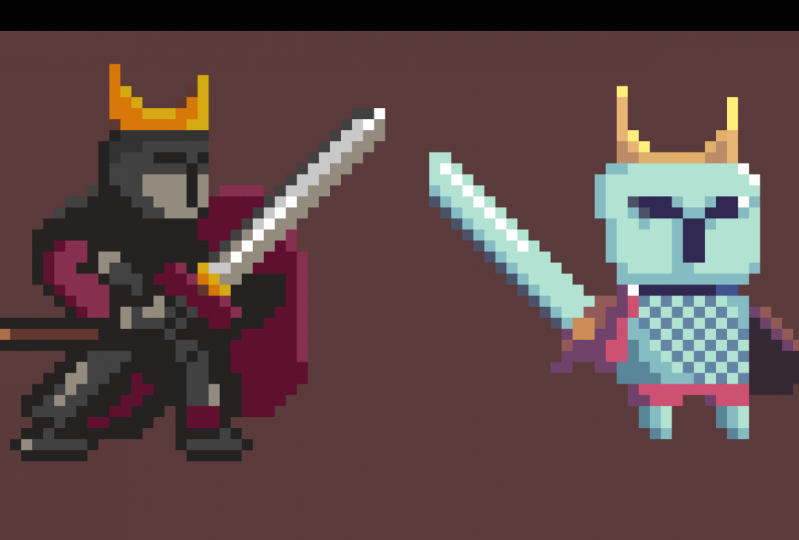 pixel art master course pixel art master course