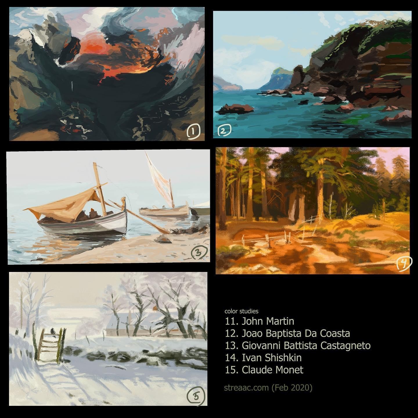 Simple Productivity Assignment - student project