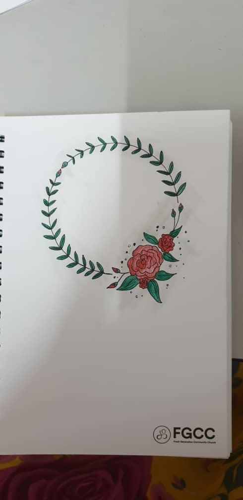 more-projects-from-class-img