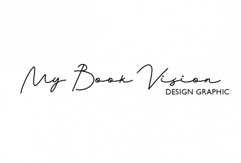 Typography Minimalist
