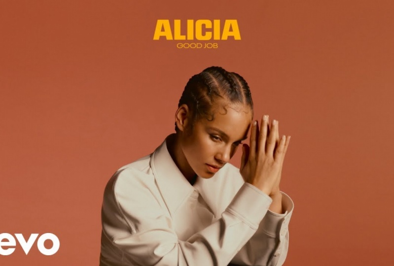 cover video