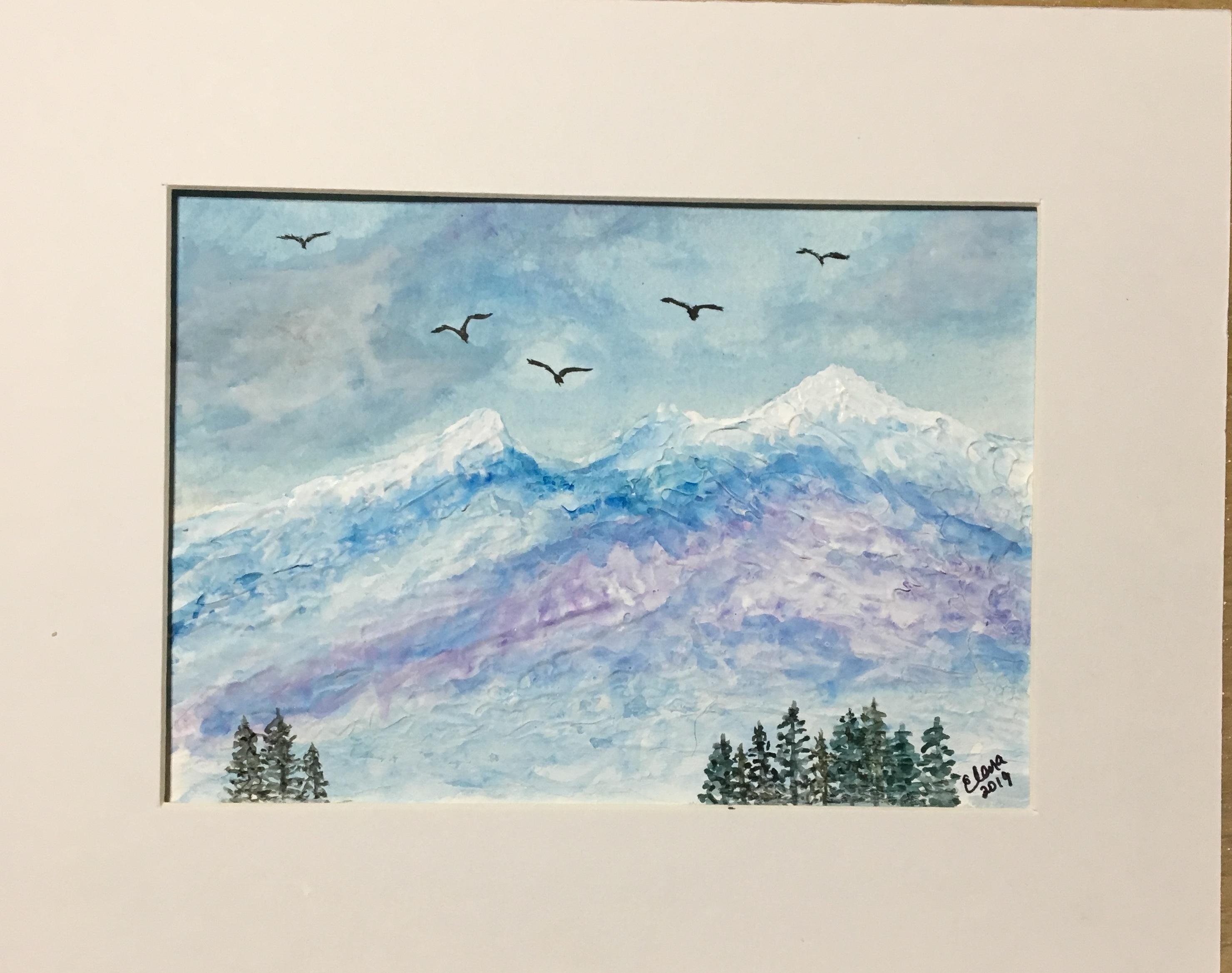 more-projects-from-class-img