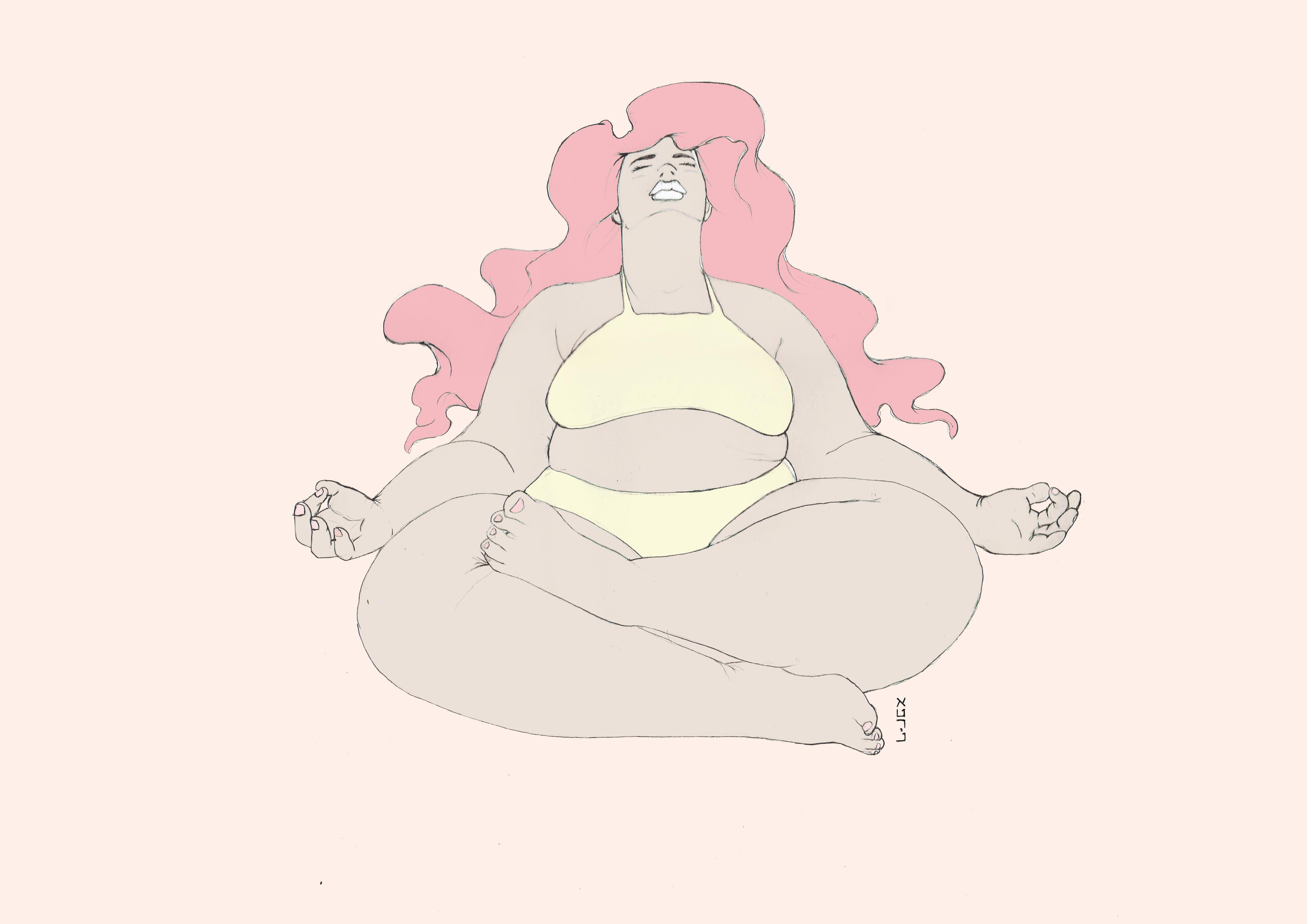 art print