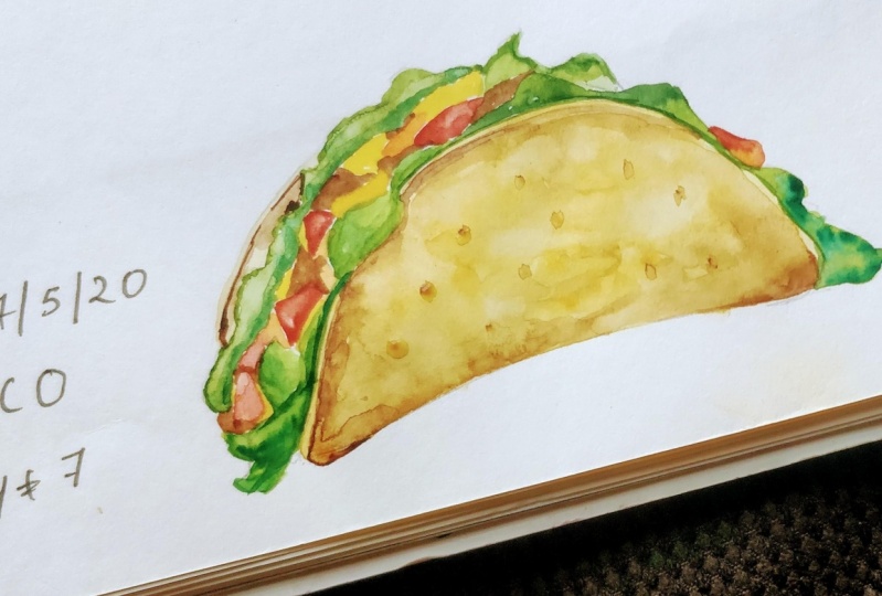 Tacos