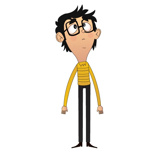 more-projects-from-class-img
