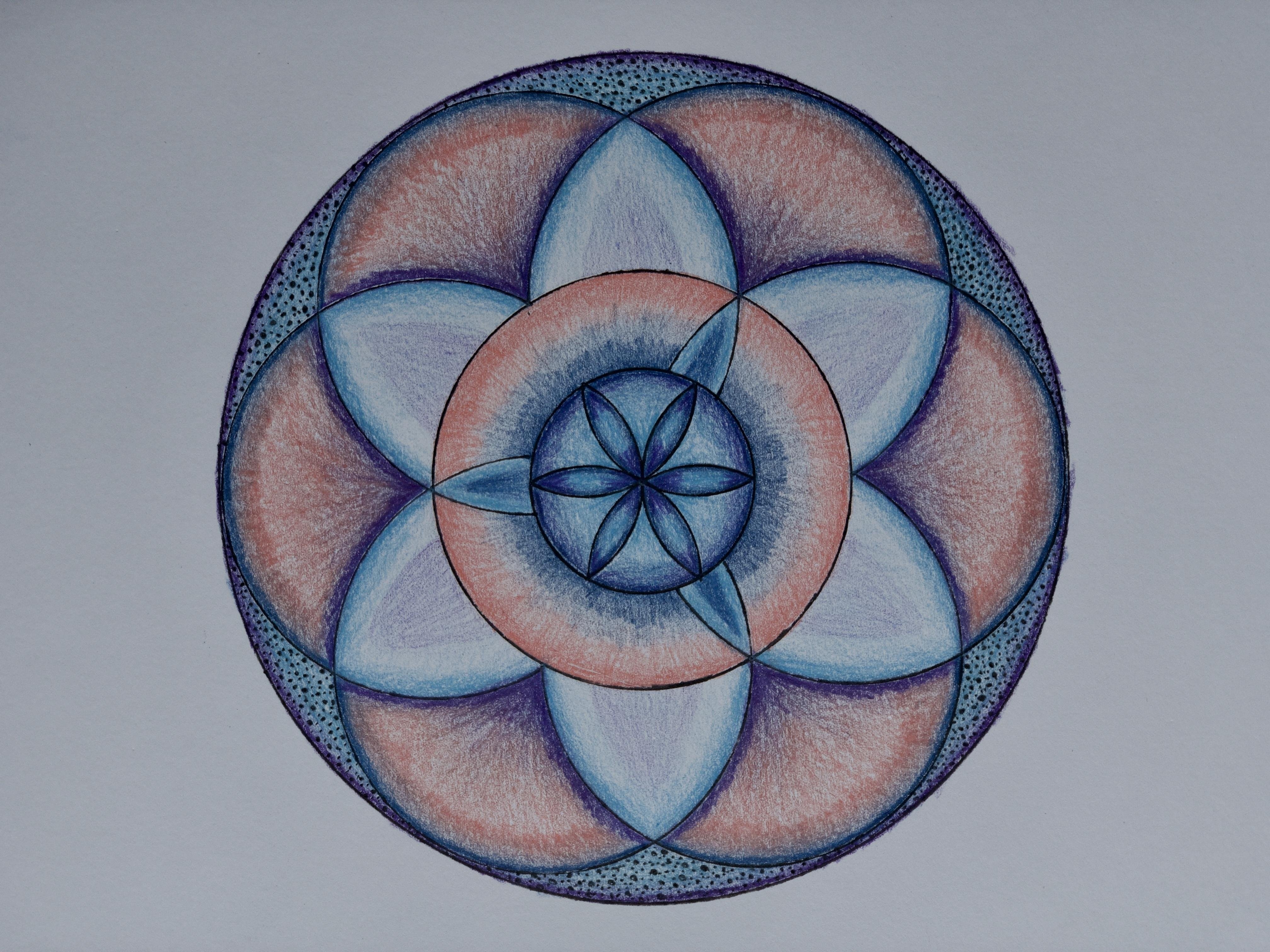 more-projects-from-class-img