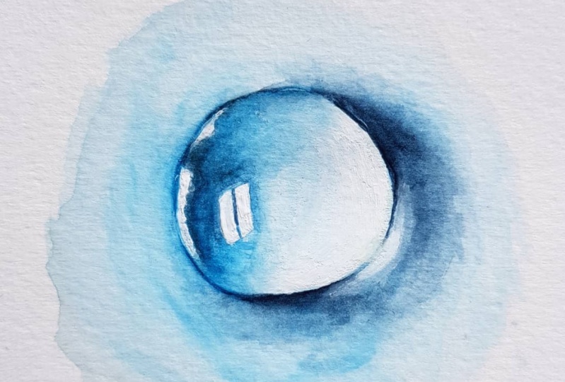 Drop
