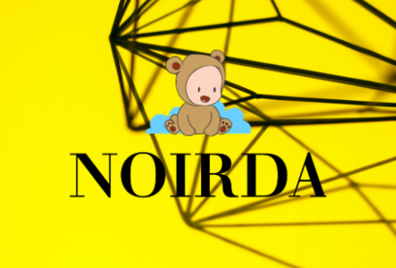 My online t-shirt business