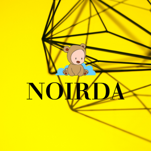 My online t-shirt business - student project