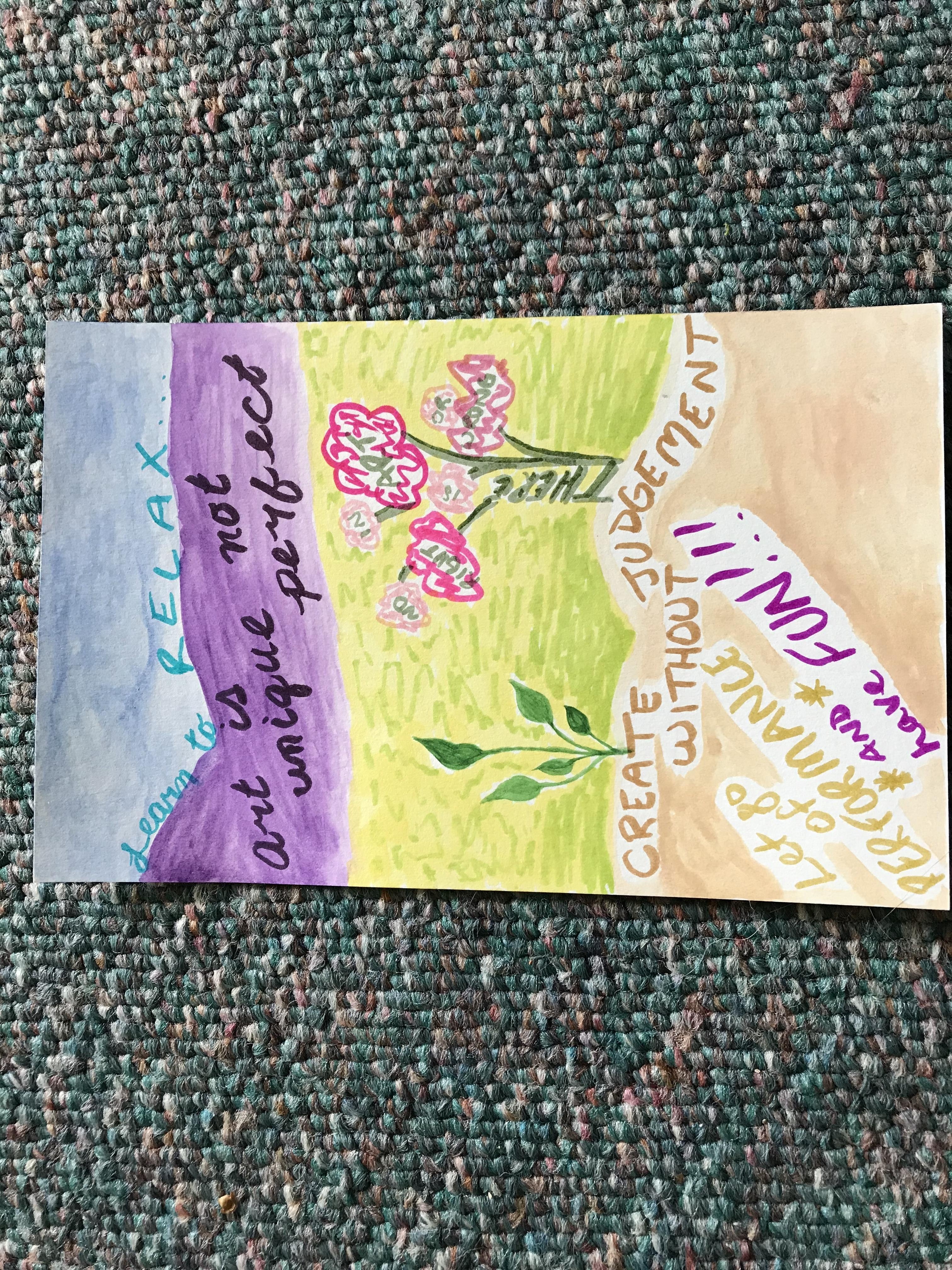 more-projects-from-class-img