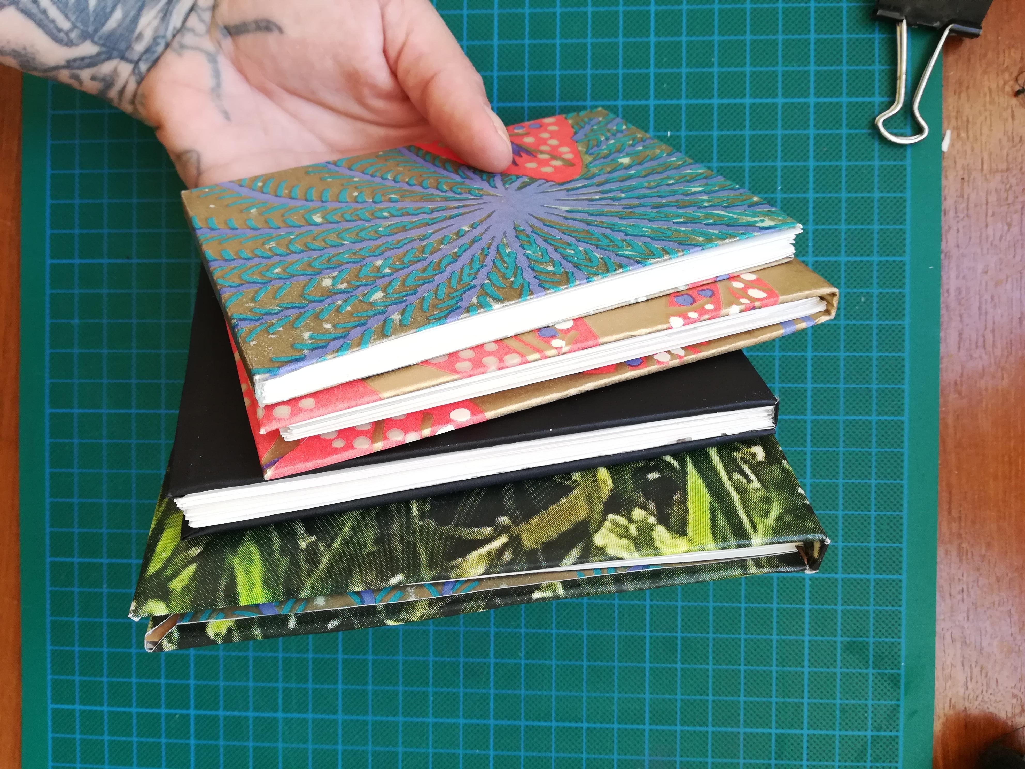 more-projects-from-class-img