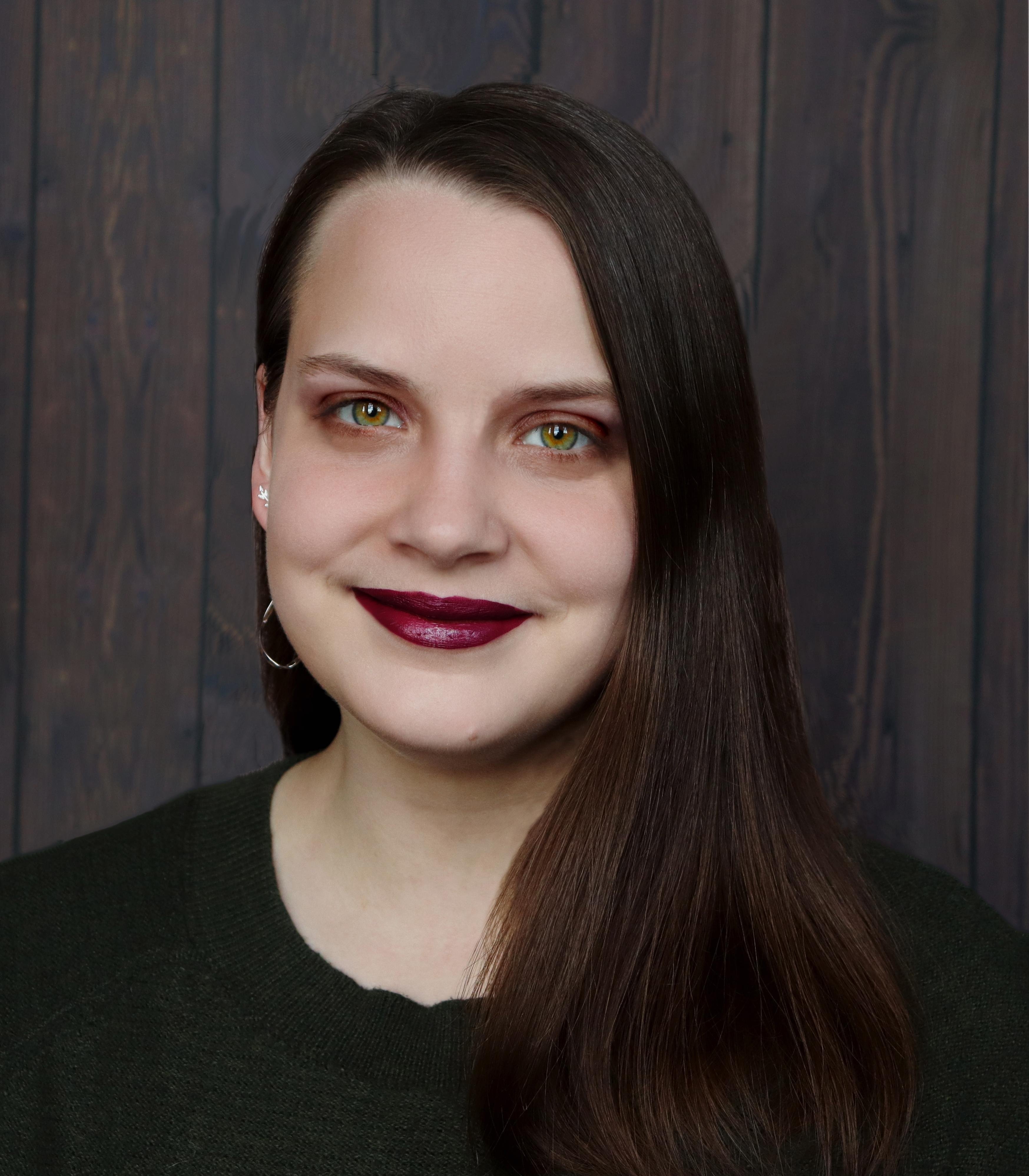Self Introduction - student project