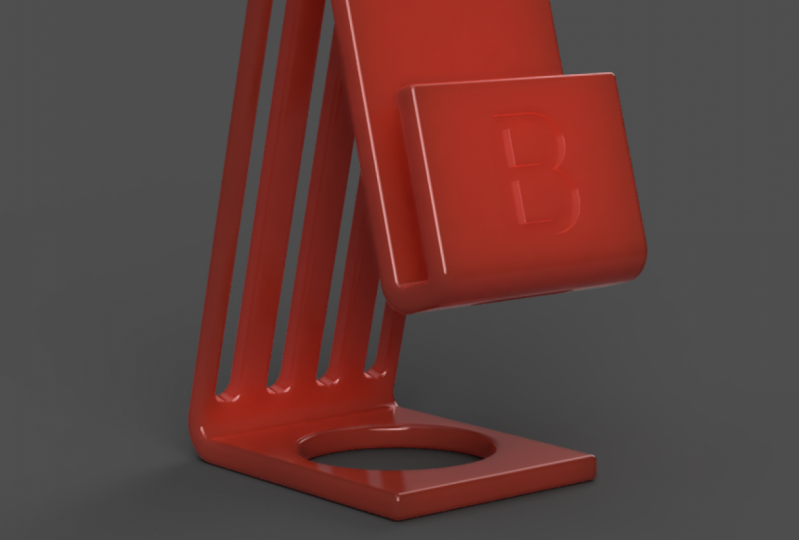 learn fusion 360 for woodworking learn fusion 360 for woodworking