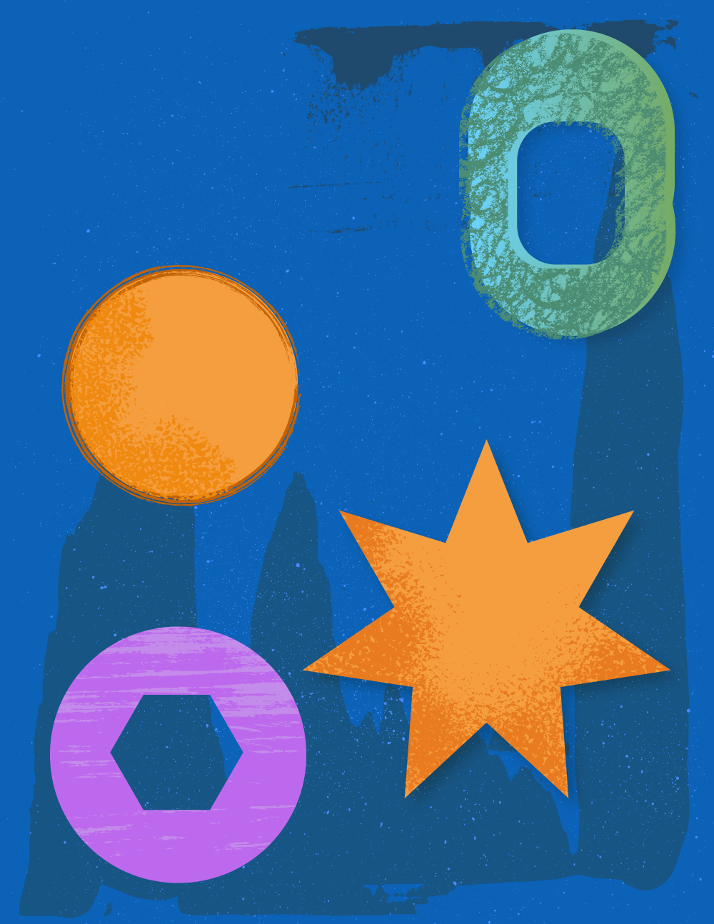 more-projects-from-class-img