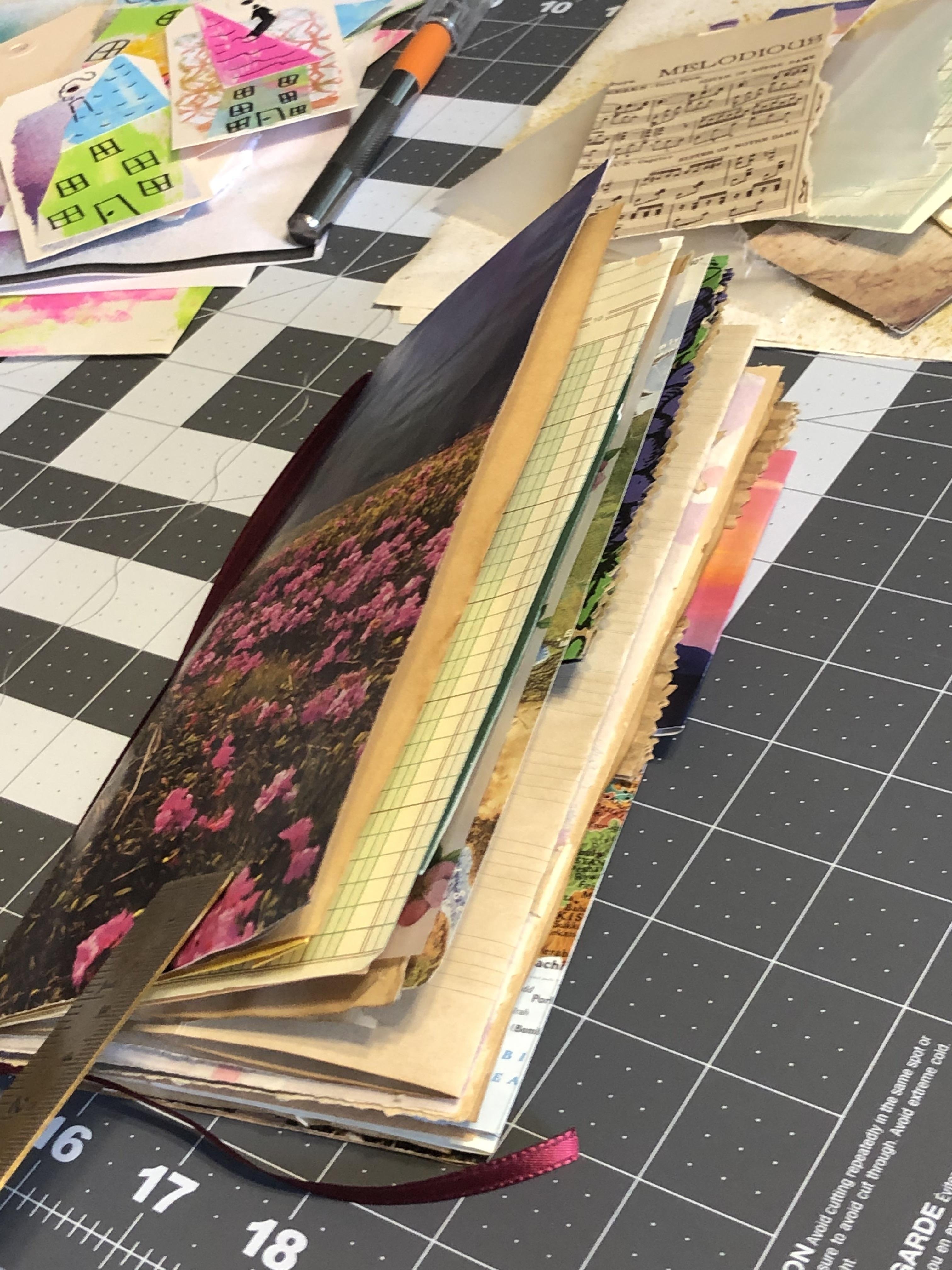 more-projects-from-class-img