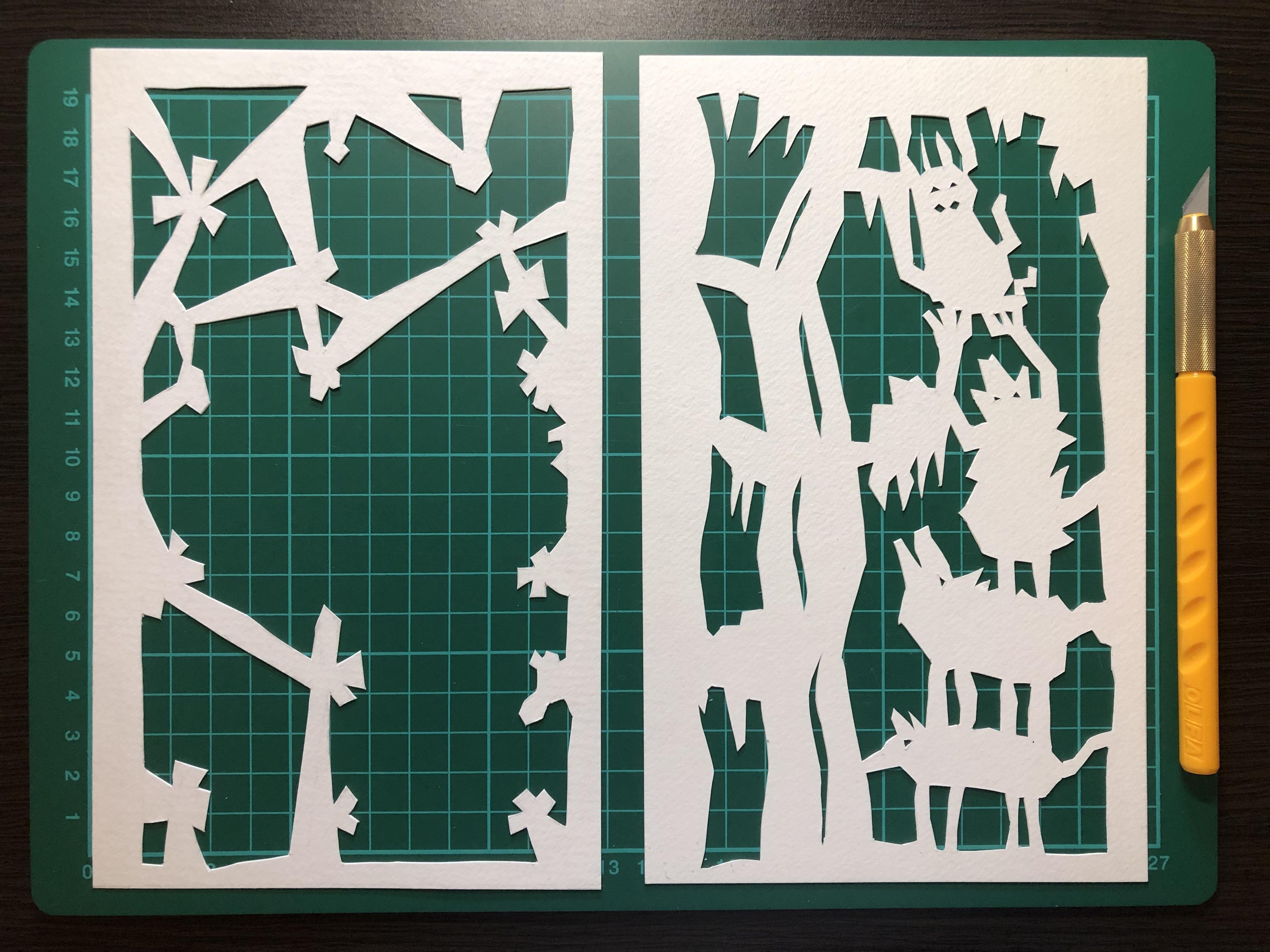 more-projects-from-class-img