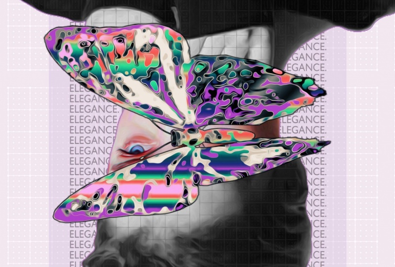 ELEGANCE