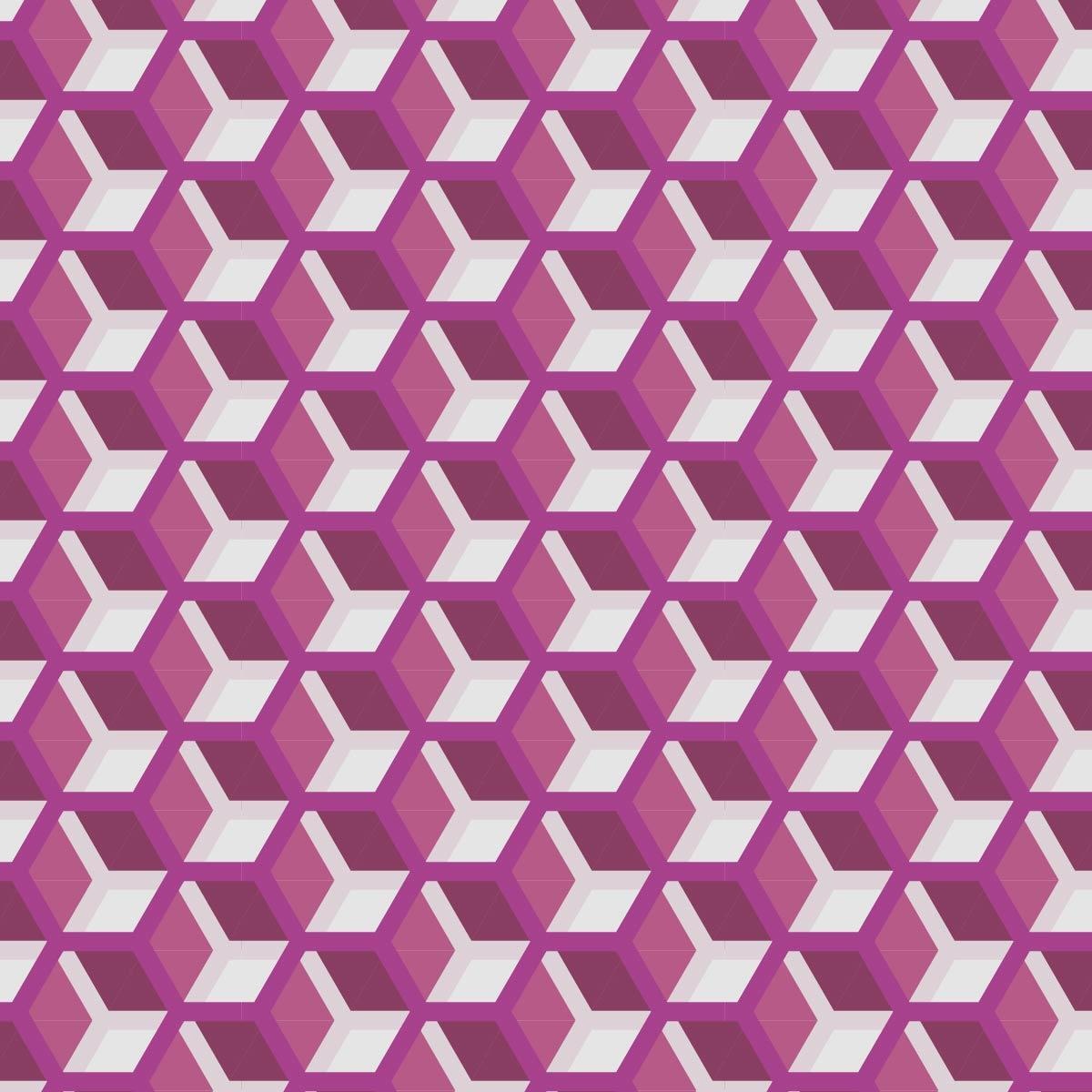 more-projects-from-class-img