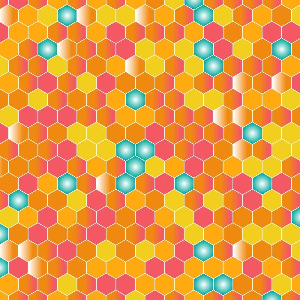 more-projects-from-class-img