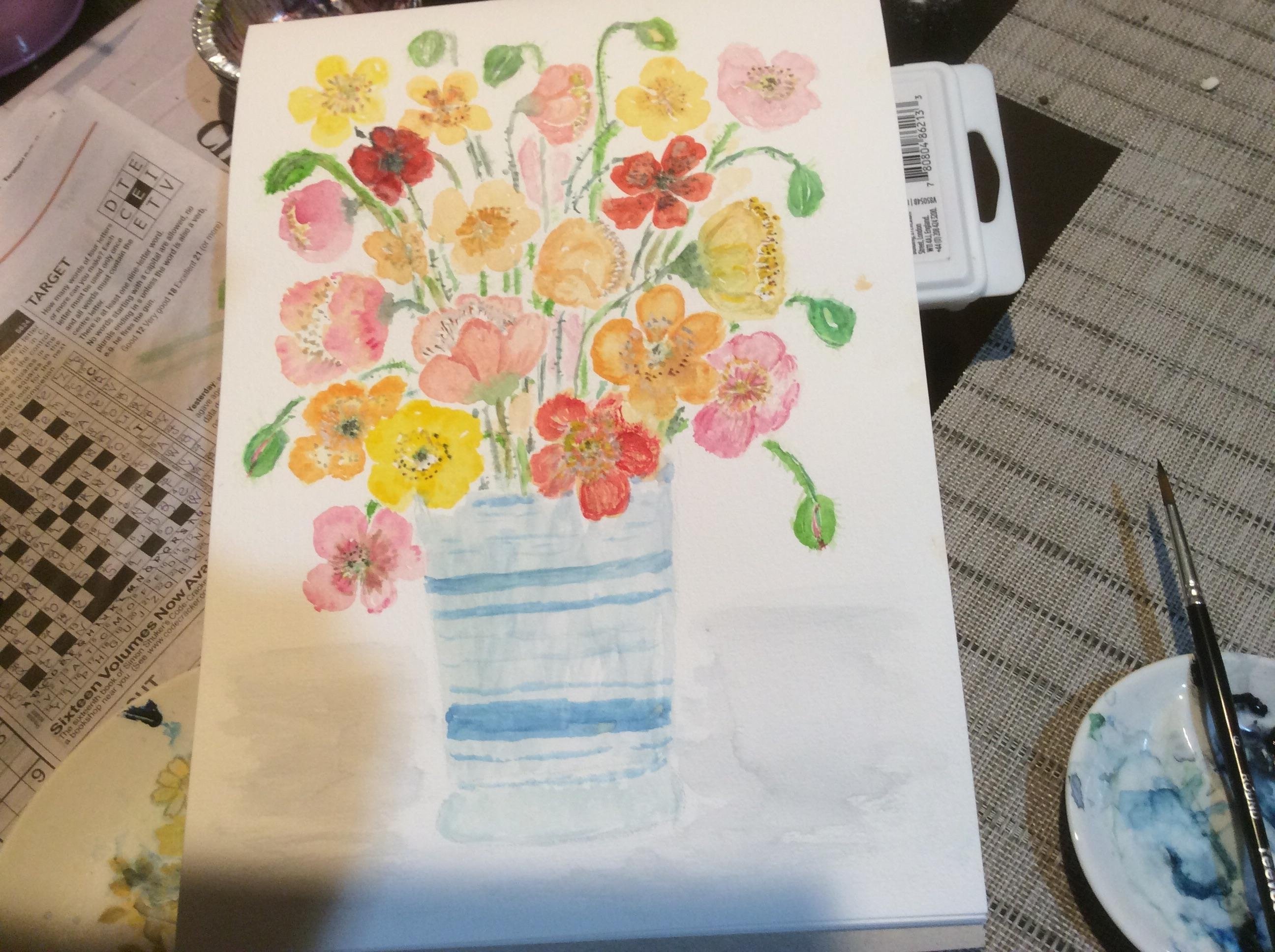 more-projects-from-class-img
