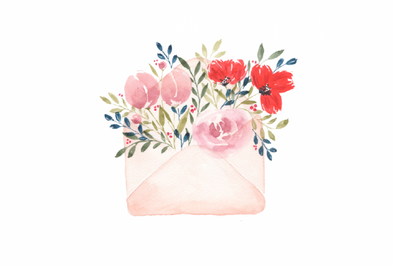Sample project