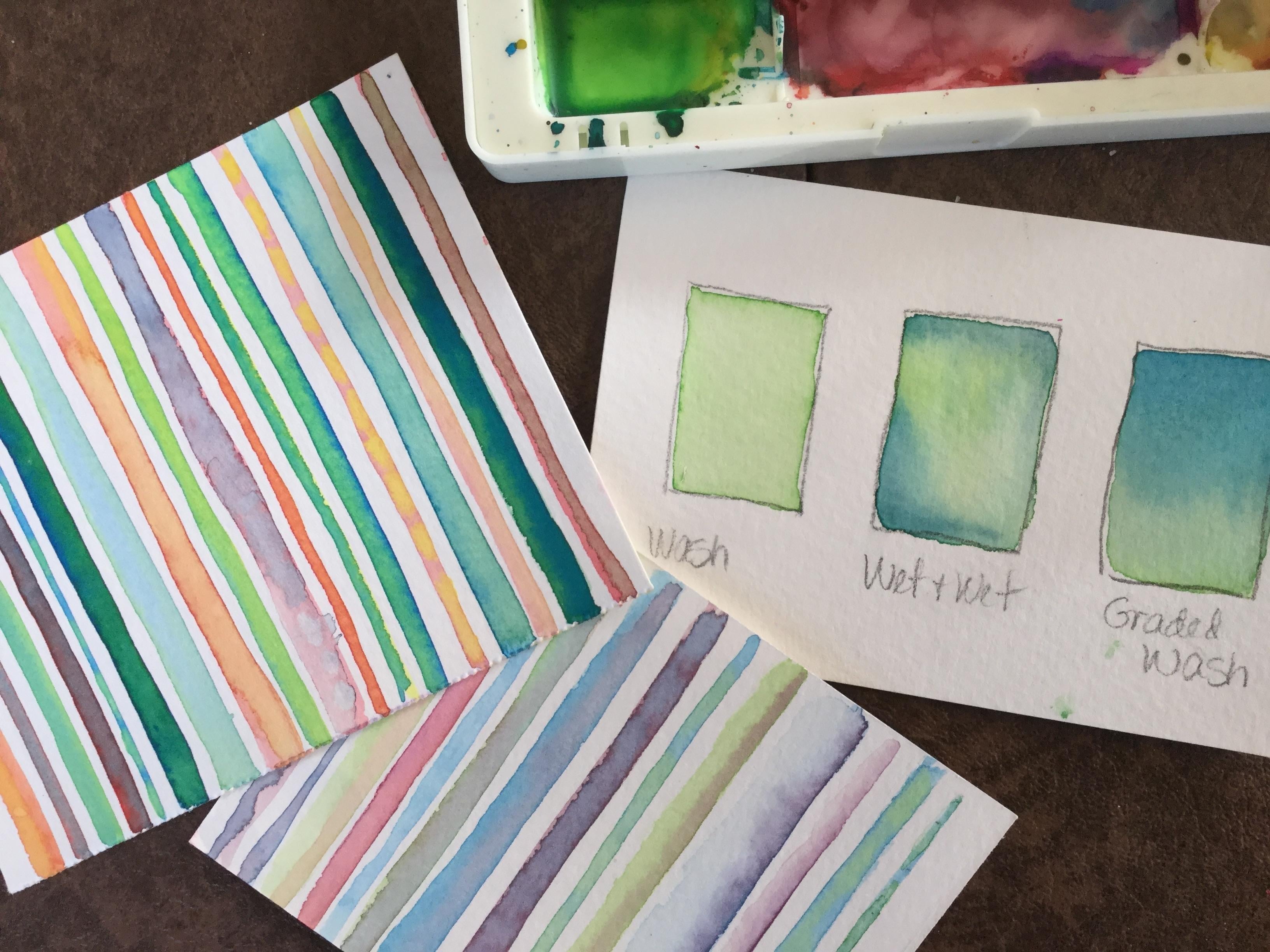 more-projects-from-class-img