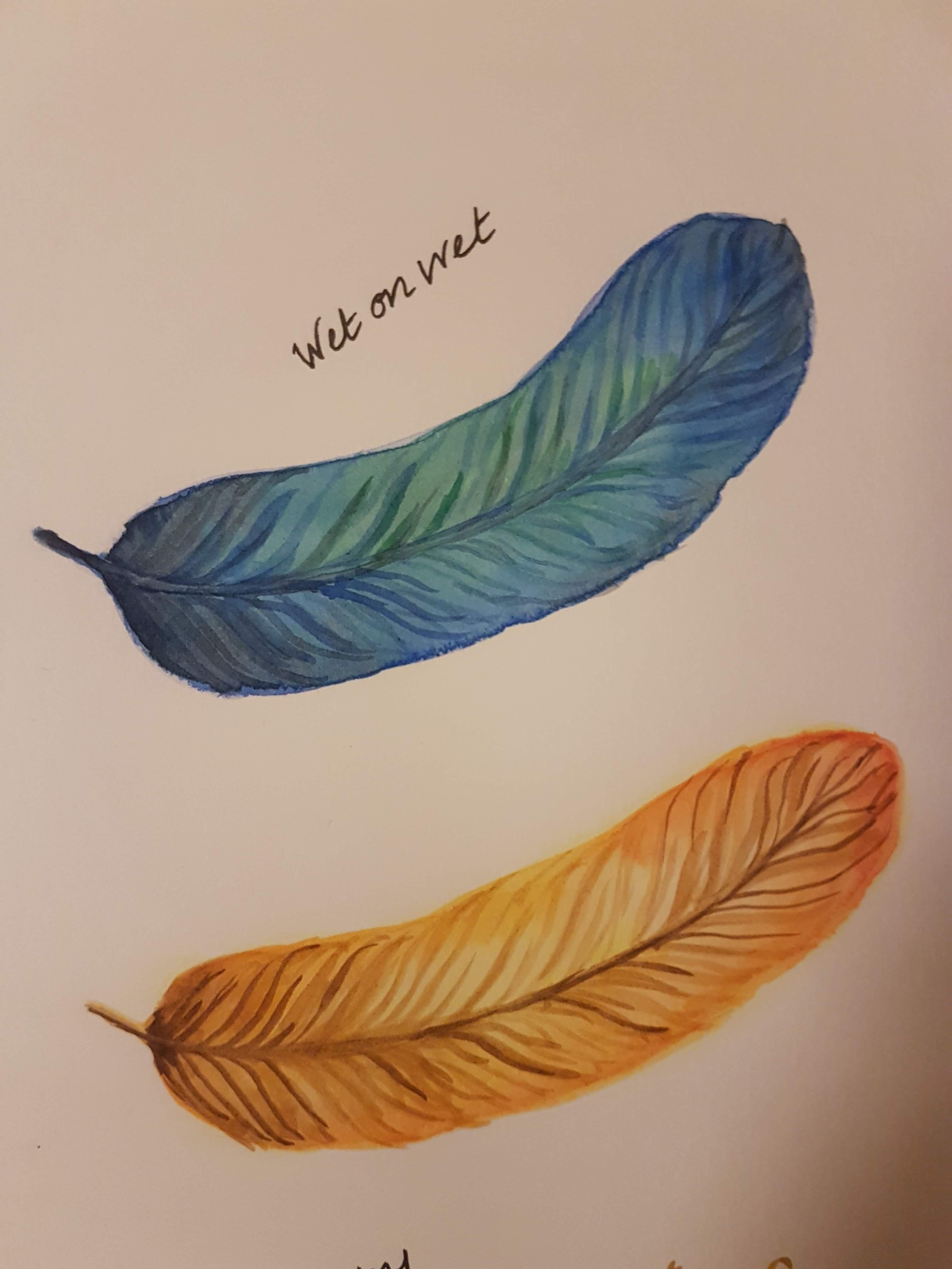 more-projects-from-class-img