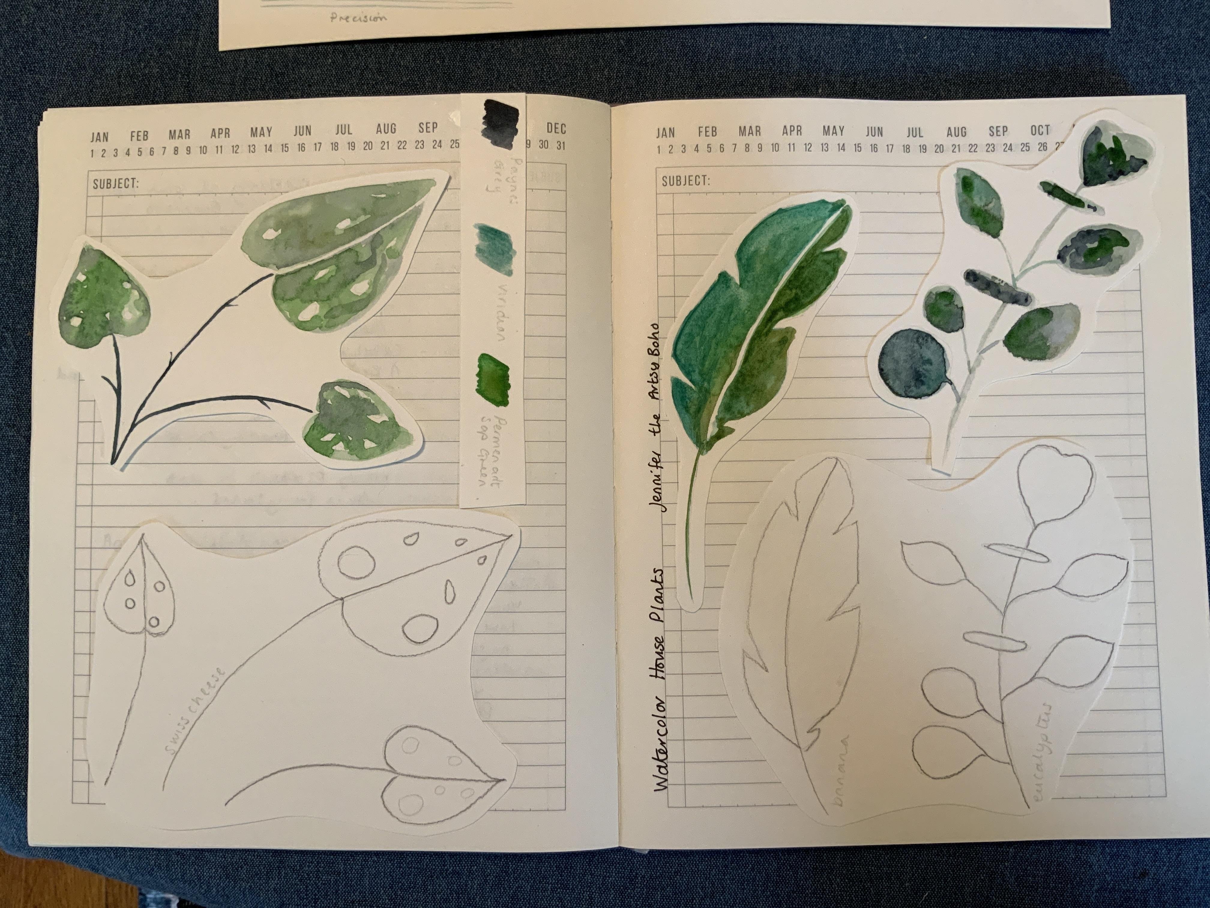 more-projects-from-class-img