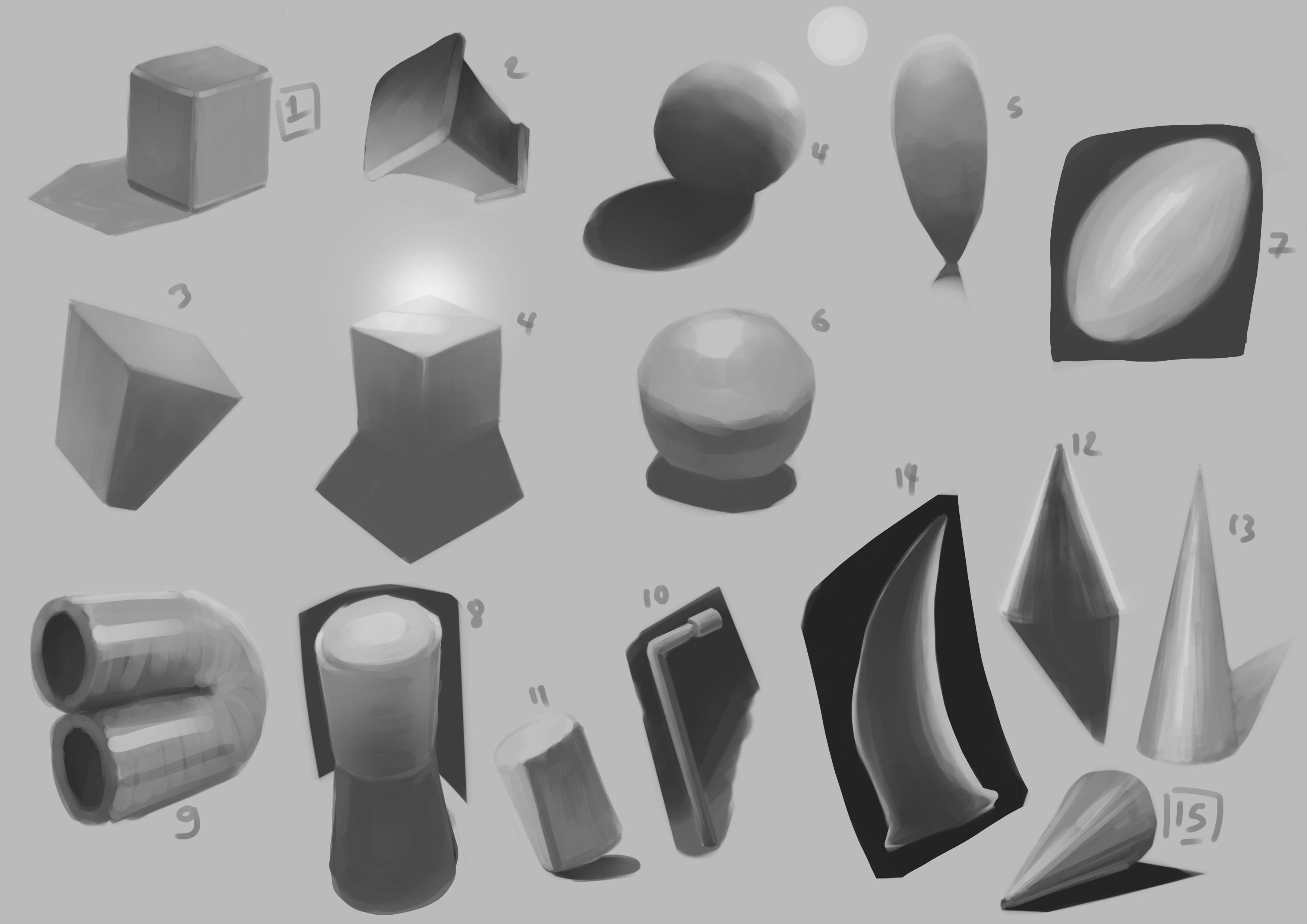more-projects-from-class-img